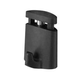 Zeige Details für Bilderhaken micro Bild von Bilderhaken micro