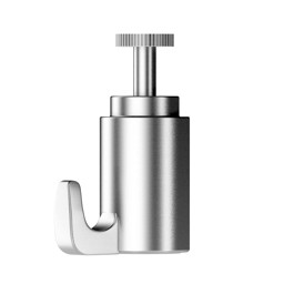 Zeige Details für Bilderhaken Fixmatic Bild von Bilderhaken Fixmatic