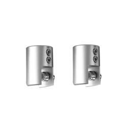 Zeige Details für Klemmen Bild von Klemmen