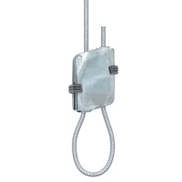 Zeige Details für Schlaufen-Bilder V stark Bild von Schlaufen-Bilder V stark