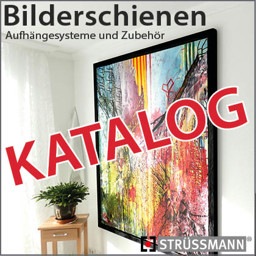 katalog bilderschienen struessmann katalog bilderschienen struessmann