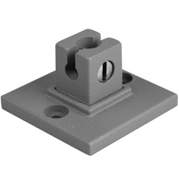 solohänger qubic solohänger qubic