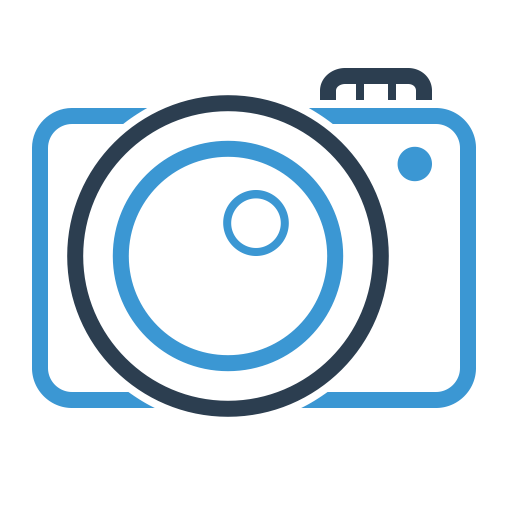 Bild von Komplett-Sets