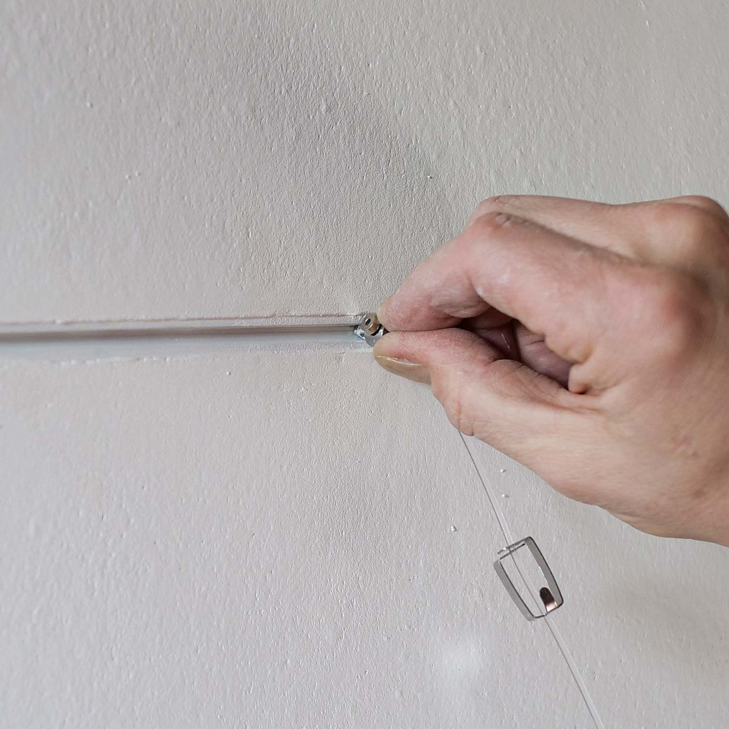 plasterrail4.jpg plasterrail4.jpg